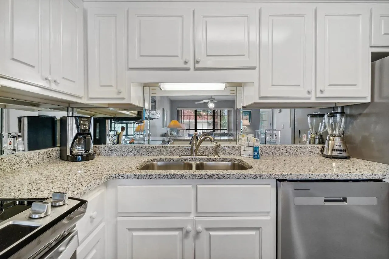 Horizon South 55-202 By Book That Condo Panama City Beach Holiday home