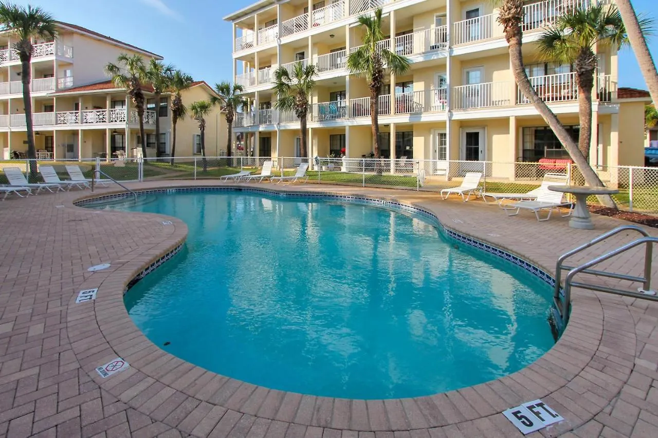Horizon South 55-202 By Book That Condo Panama City Beach 0*,