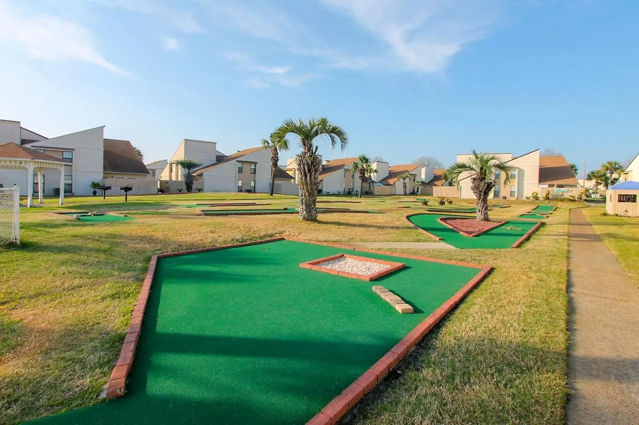 Horizon South 55-202 By Book That Condo Panama City Beach 0*,