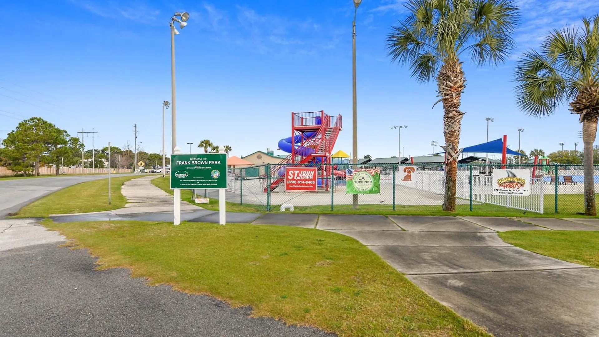 Horizon South 55-202 By Book That Condo Panama City Beach 0*,  United States