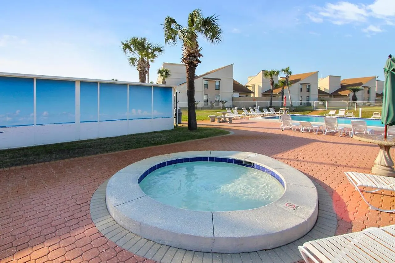 Horizon South 55-202 By Book That Condo Panama City Beach